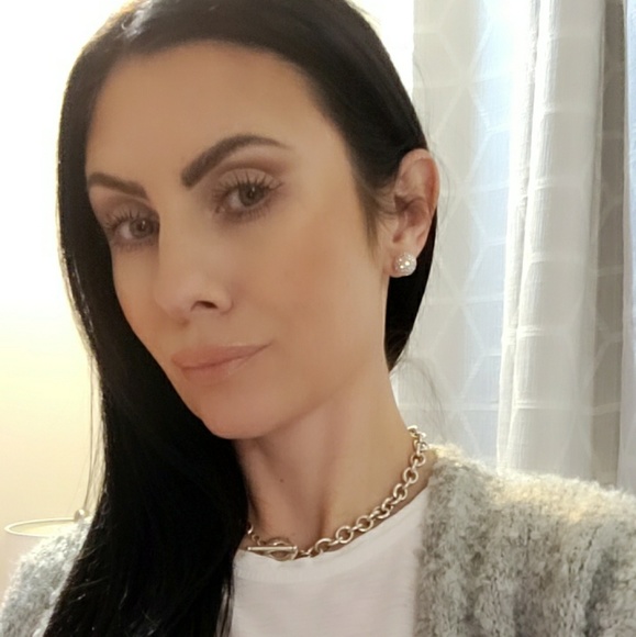 melissaarkovacs